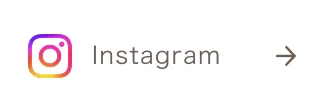 SONOの公式Instagram